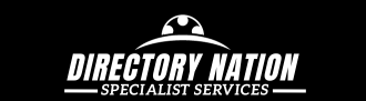 Directory Nation